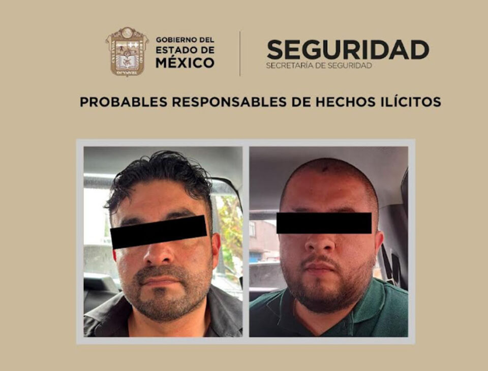 detienen-en-chalco-a-dos-presuntos-extorsionadores Detienen en Chalco a dos presuntos extorsionadores