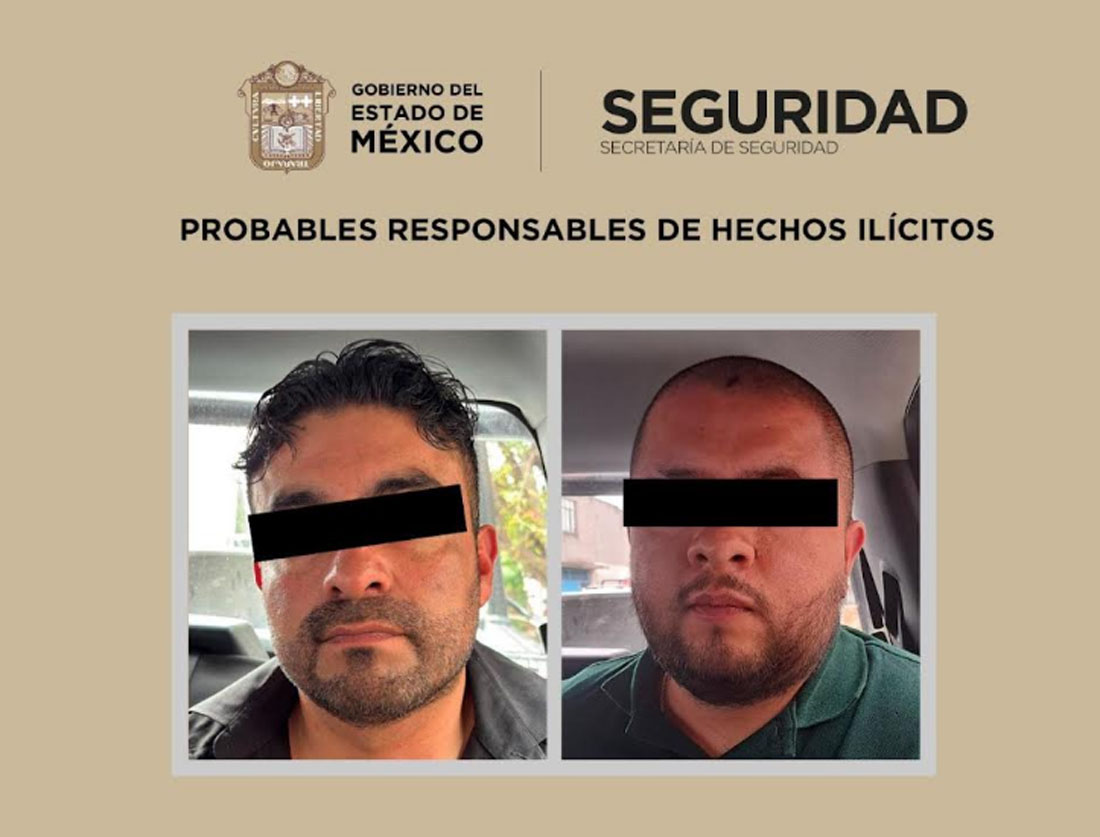 detienen-en-chalco-a-dos-presuntos-extorsionadores Detienen en Chalco a dos presuntos extorsionadores