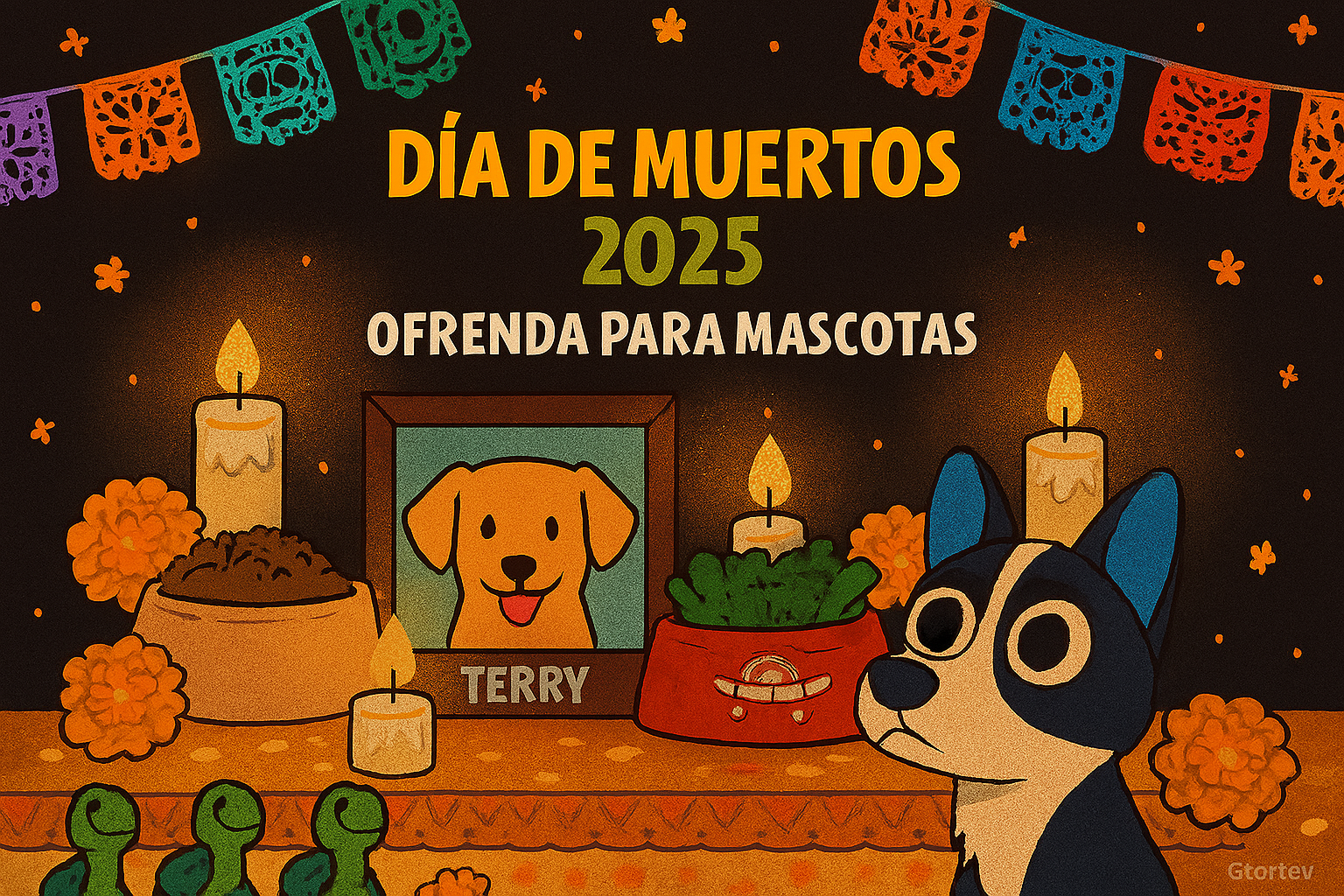 dia-de-muertos-2025-cuando-se-pone-la-ofrenda-a-las-mascotas Día de Muertos 2025: ¿cuándo se pone la ofrenda a las mascotas?