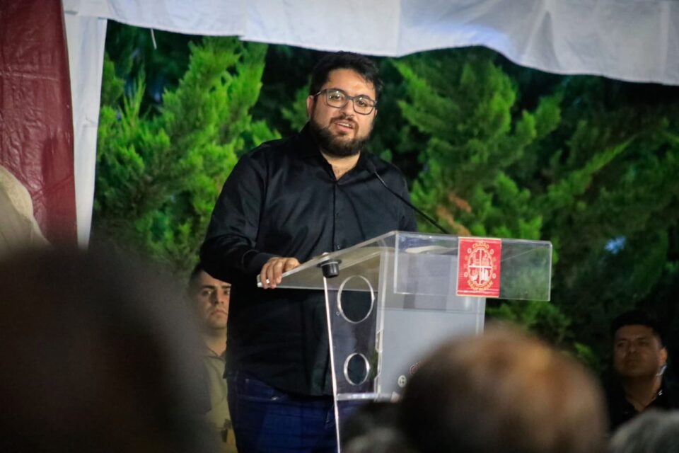 gobierno-de-naucalpan-lanza-programa-la-comuna-con-obras-en-100-puntos-del-municipio (1) Gobierno de Naucalpan lanza programa “La Comuna” con obras en 100 puntos del municipio