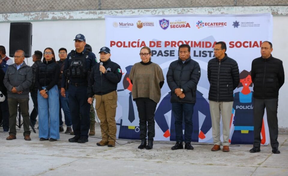 hay-condiciones-para-devolver-la-paz-a-ecatepec-azucena-cisneros (1) Hay condiciones para devolver la paz a Ecatepec: Azucena Cisneros