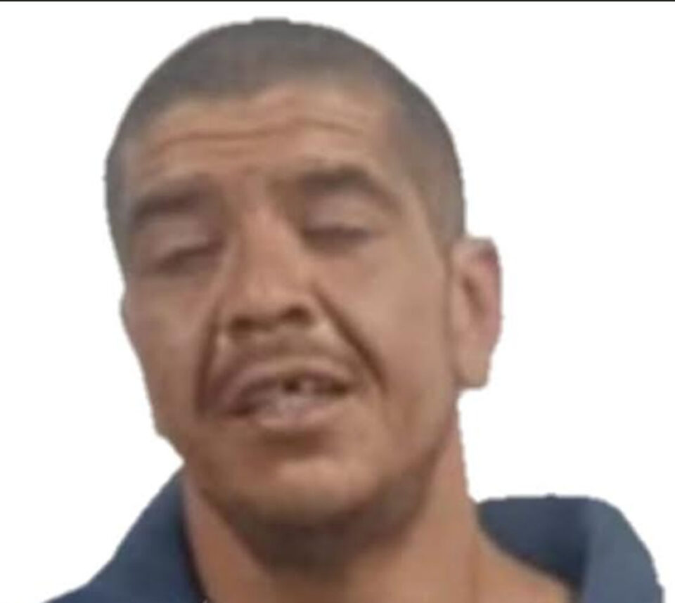 Homicida de Tultitlán recibe sentencia de 55 años de cárcel