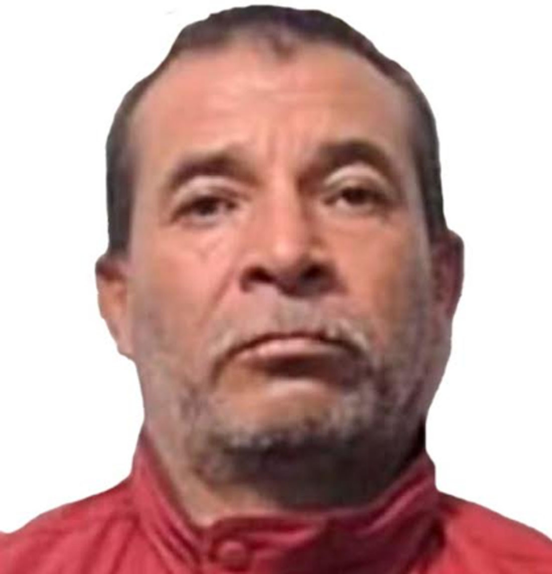 Homicida recibe 55 años de cárcel en Zumpango