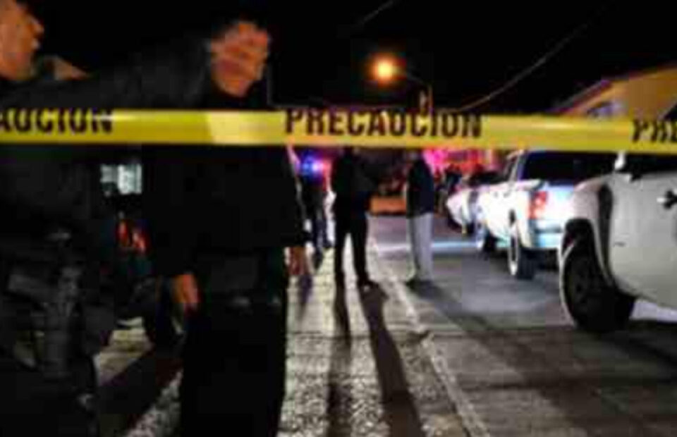 matan-a-balazos-a-adolescente-embarazada-en-tepito