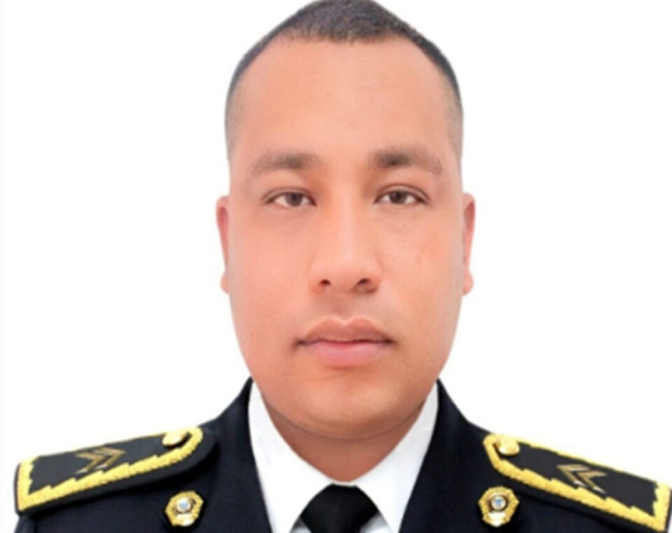 matan-en-asalto-al-jefe-del-sector-tlatelolco-de-la-ssc-cdmx-en-chalco-edomex Matan en asalto al jefe del Sector Tlatelolco de la SSC-CDMX en Chalco, Edomex