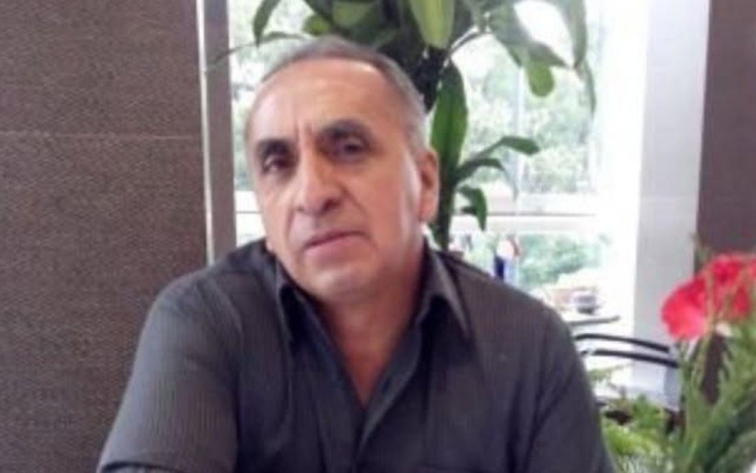 muere-atropellado-jose-luis-cortes-exregidor-de-tlalnepantla Muere atropellado José Luis Cortés, exregidor de Tlalnepantla