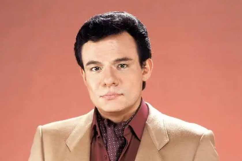 Museo de José José: un homenaje íntimo al Príncipe de la Canción