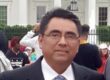 Columna Norberto Hernández