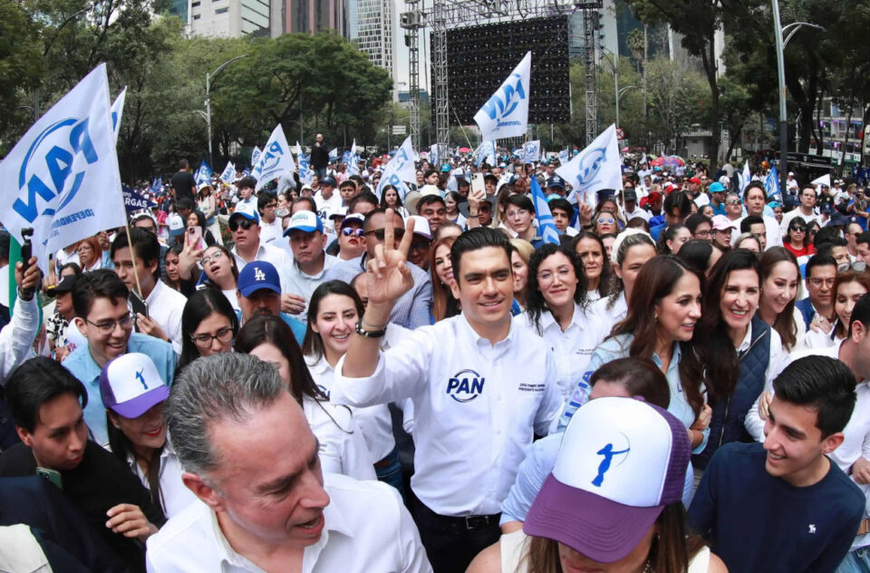 pan-anuncia-nuevo-rumbo-politico-y-pone-fin-a-las-alianzas-partidistas PAN anuncia nuevo rumbo político y pone fin a las alianzas partidistas