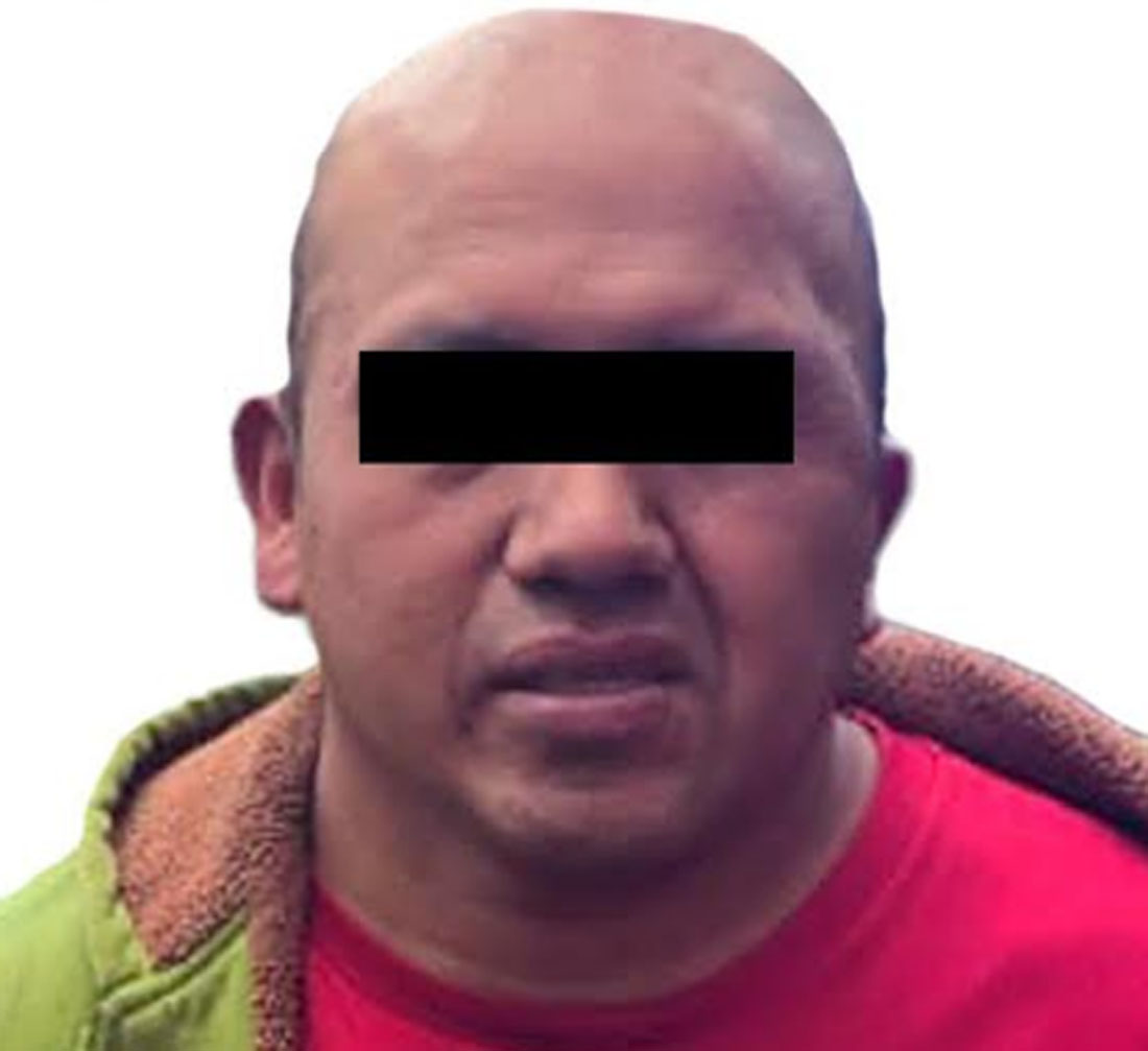 procesan-a-sospechoso-de-feminicidio-en-grado-de-tentativa-en-edomex Procesan a sospechoso de feminicidio en grado de tentativa en Edomex