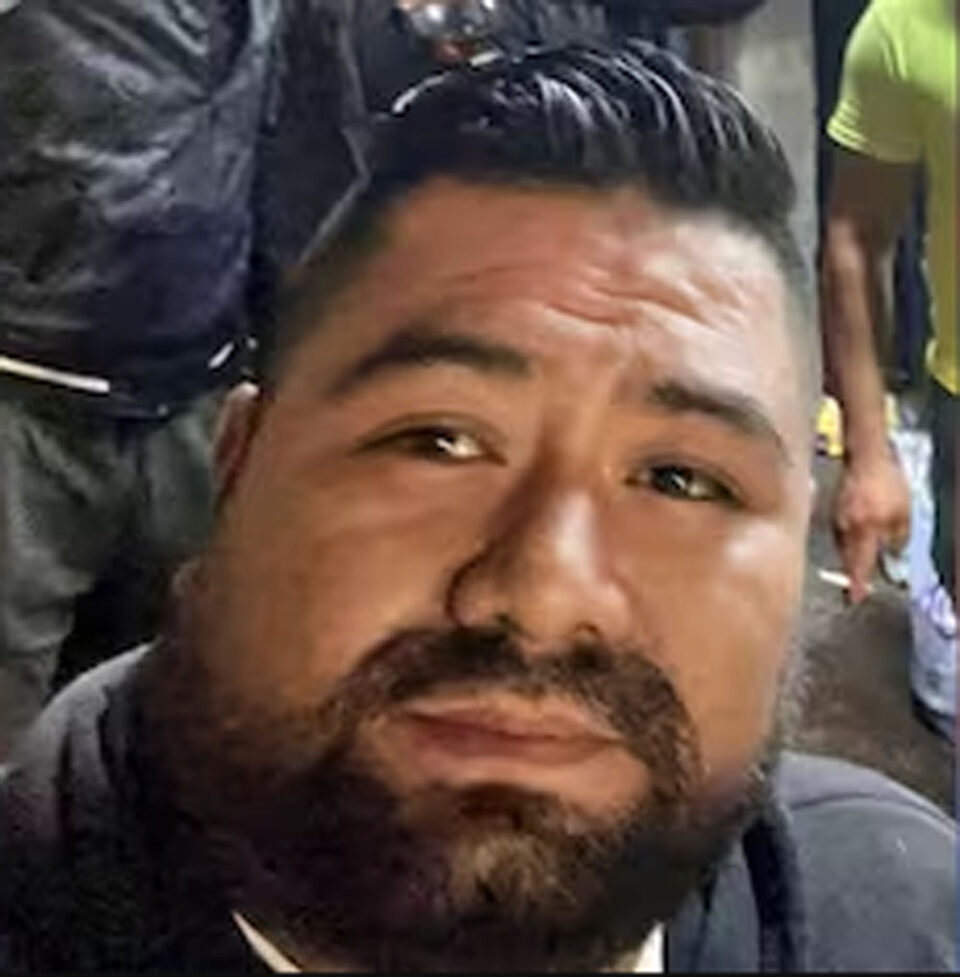 ¿Qué pasó con Rodrigo Mondragón? Todo lo que se sabe del aficionado que murió tras partido de Cruz Azul