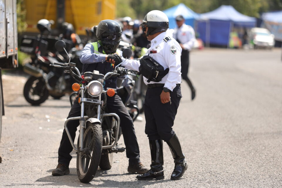 reconocen-a-huixquilucan-por-reducir-accidentes-viales-con-campanas-y-operativos