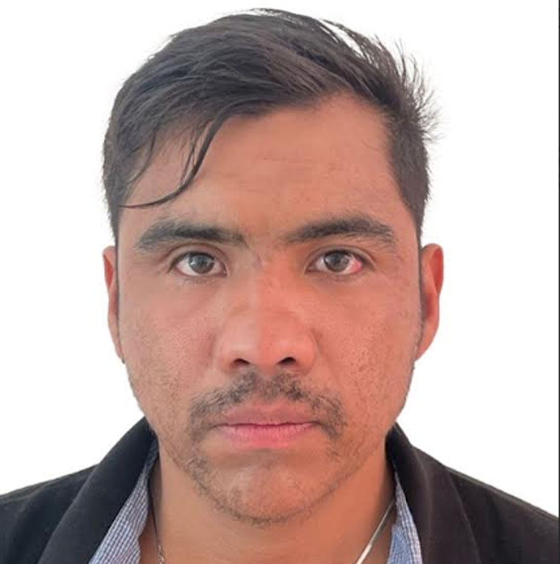 Sentencian a 110 años de prisión a responsable de secuestro exprés en Edomex