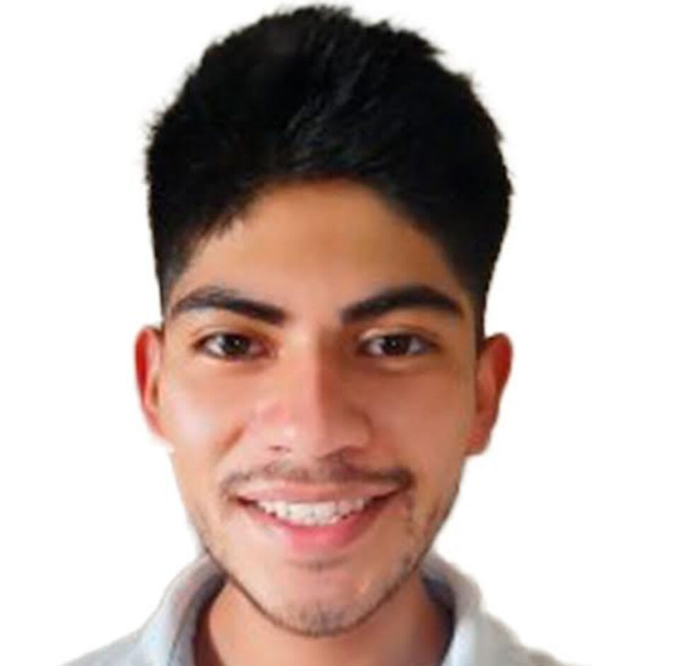 Sentencian a 26 años de prisión a sujeto por extorsión en Naucalpan