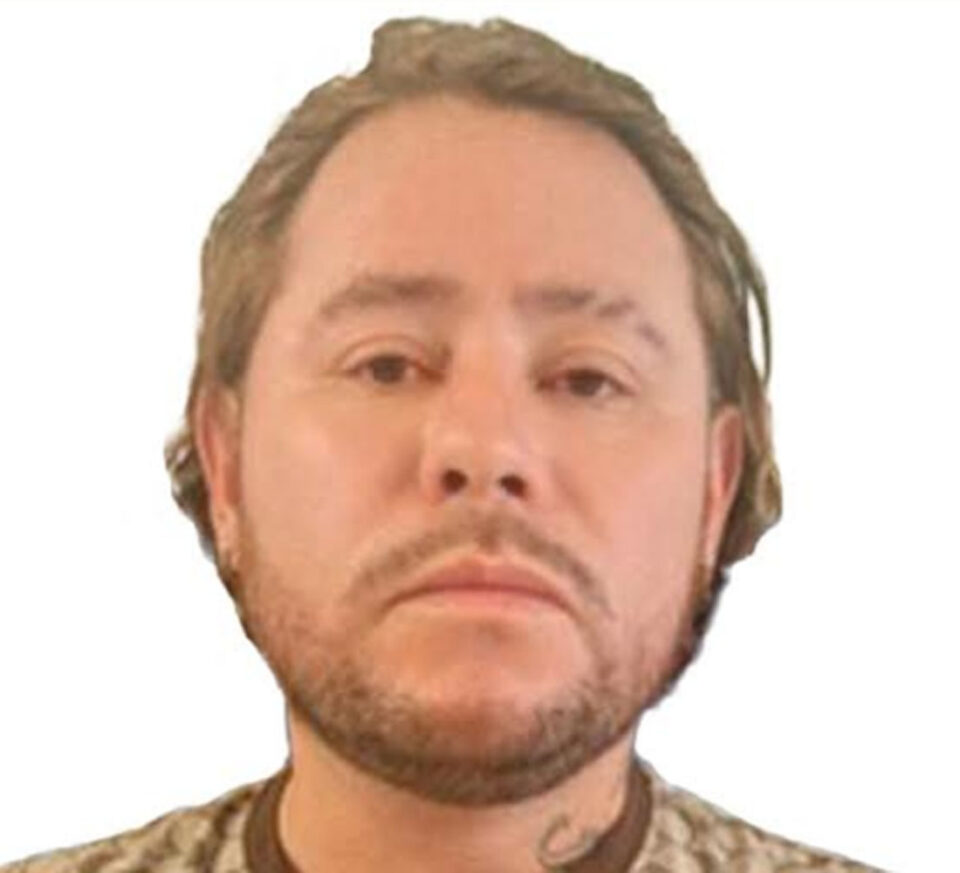 Sentencian a 50 años de prisión a responsable de homicidio en Cuautitlán