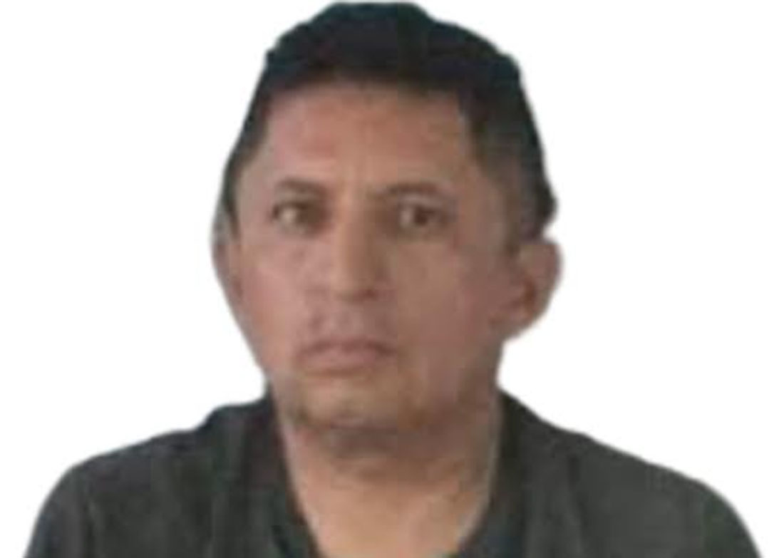 Sentencian a más de 23 años de prisión a sujeto por robo de vehículo en Toluca