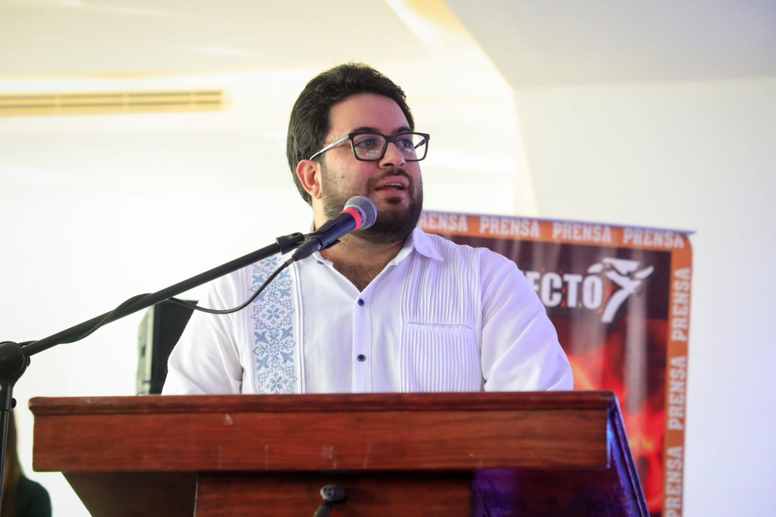 Naucalpan refuerza apertura para atraer inversión y promover desarrollo integral