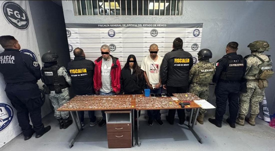 aseguran-inmueble-con-narcoticos-en-ecatepec