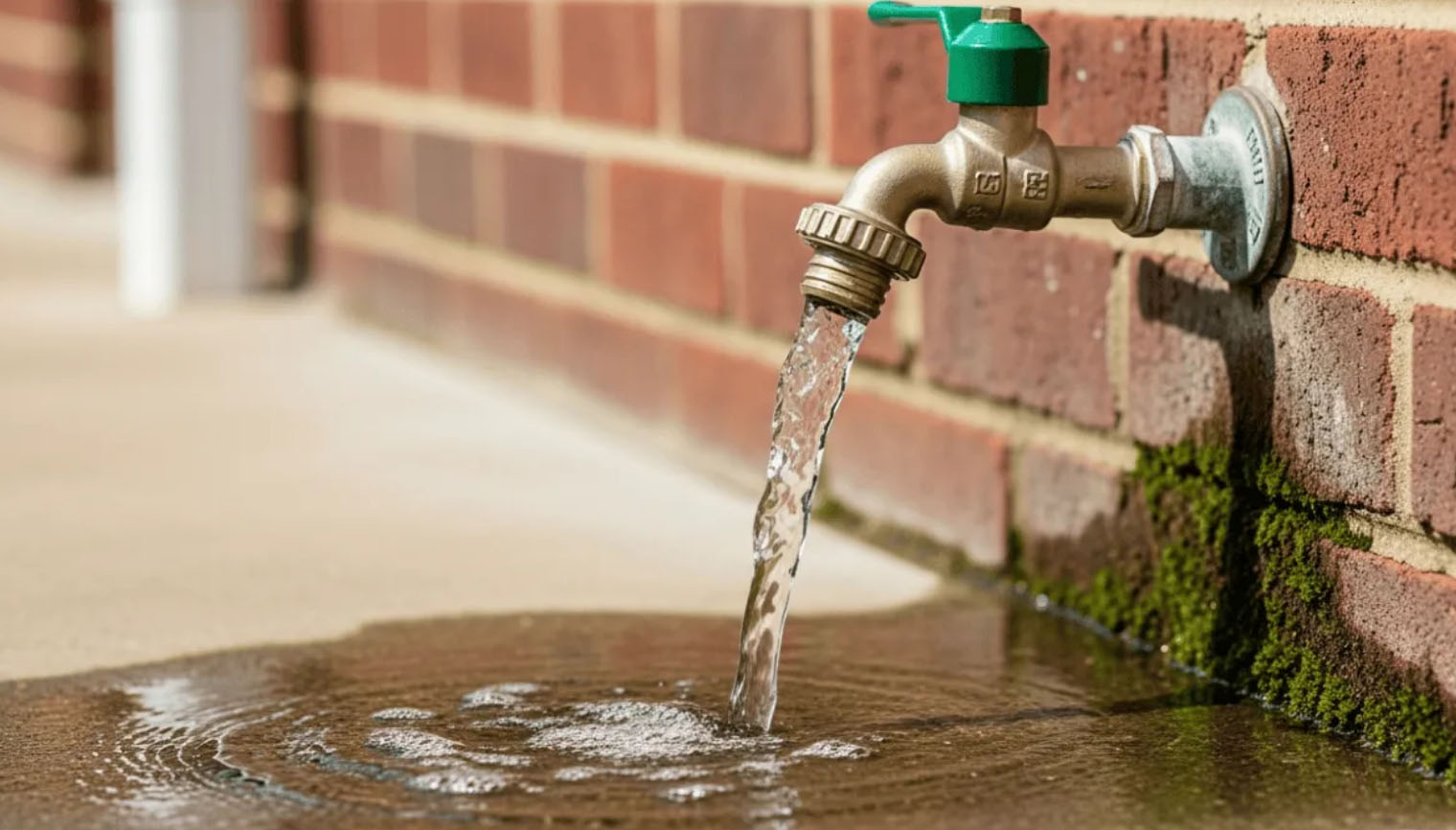 Avalan en Edomex tarifas diferenciadas de agua para 21 municipios en 2026