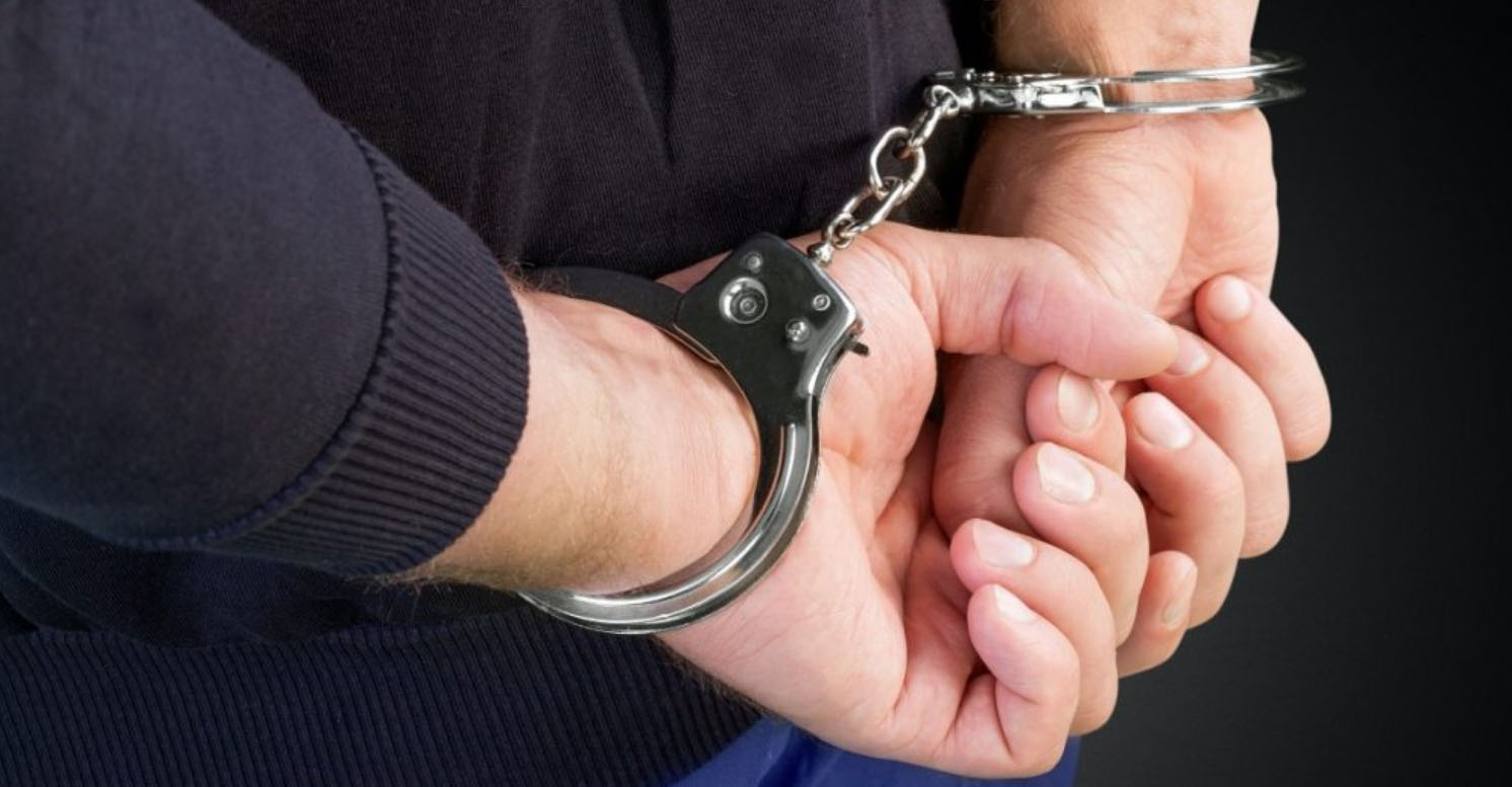 Cae presunto asaltante de una unidad de transporte público en Azcapotzalco