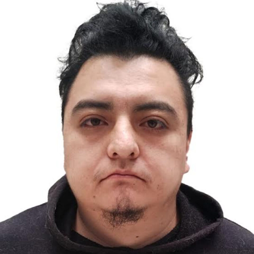 Condenan a 19 años de prisión a sujeto por explotación sexual en Naucalpan