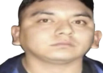 Condenan a 40 años de cárcel a un hombre por homicidio en Nezahualcóyotl