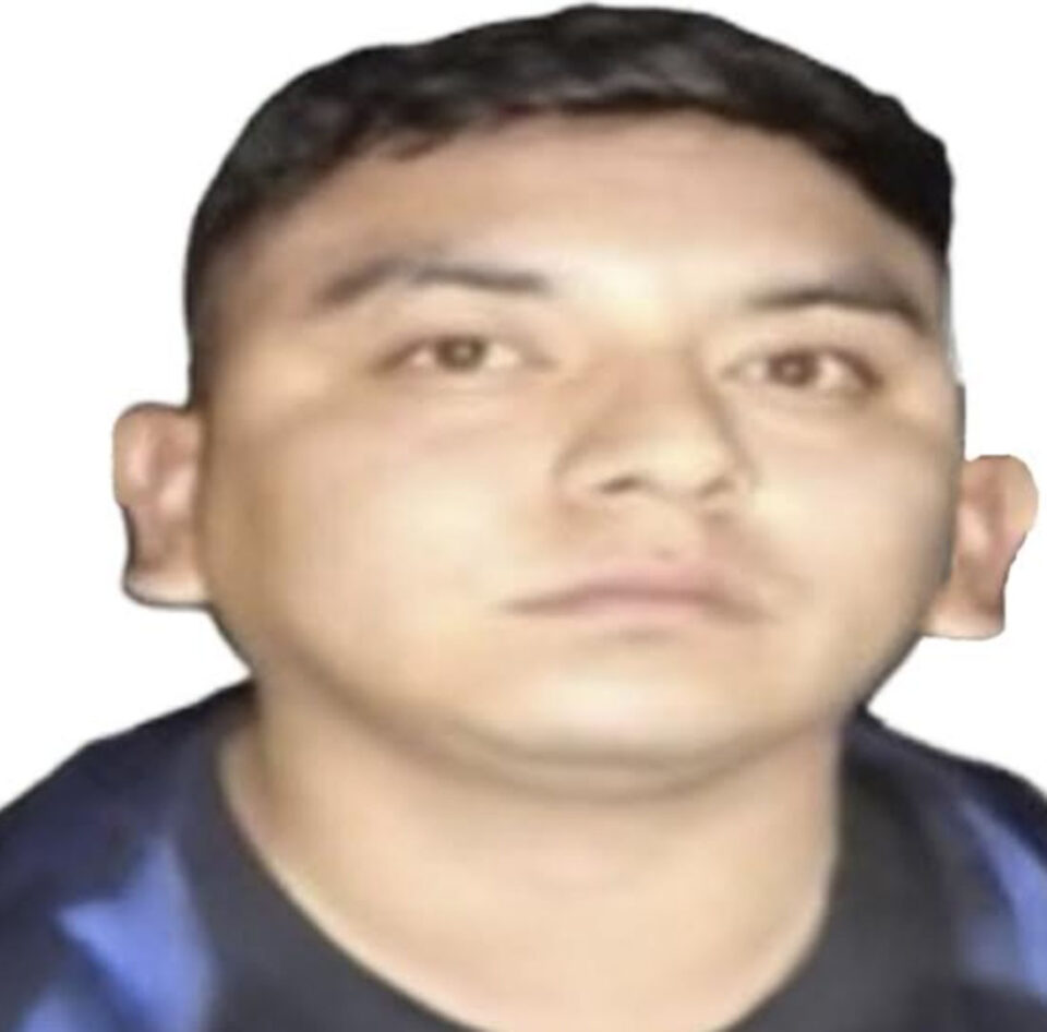 Condenan a 40 años de cárcel a un hombre por homicidio en Nezahualcóyotl