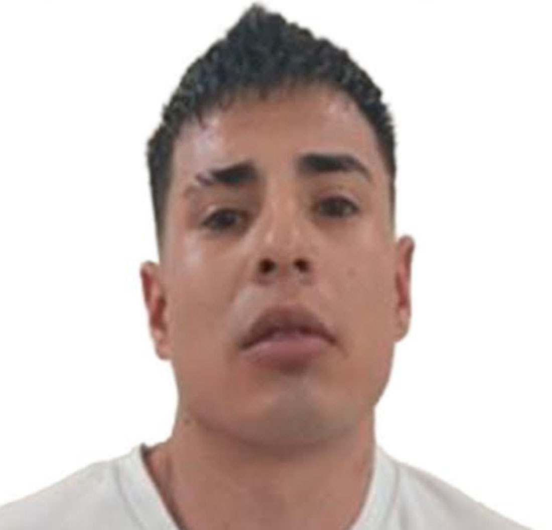 Condenan a homicida a 47 años de cárcel en Ecatepec