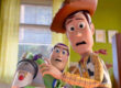 ¿Cuándo se estrenará Toy Story 5?
