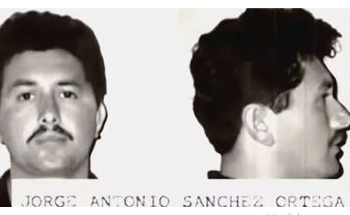 Detienen a exagente del Cisen implicado en el asesinato de Luis Donaldo Colosio