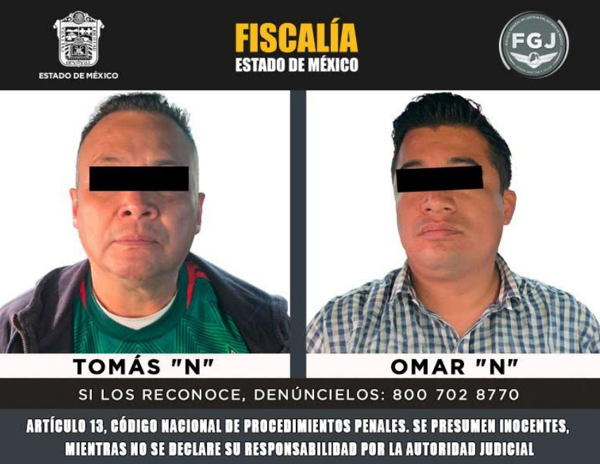 detienen-a-exfuncionario-del-tribunal-de-justicia-administrativa-del-edomex-por-desvio-de-32-mdp Detienen a exfuncionario del Tribunal de Justicia Administrativa del Edomex por desvío de 32 mdp