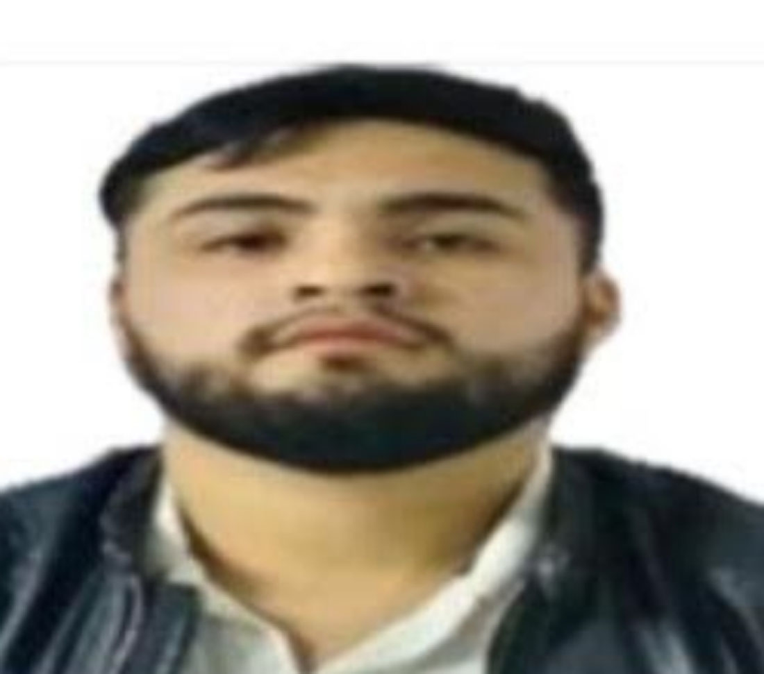 Dictan 55 años de prisión a homicida en Chimalhuacán