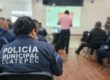 Ecatepec implementa acciones para inhibir delitos contra cuentahabientes por fin de año