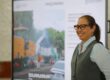Ecatepec registra inversión histórica para pavimentar sus vialidades