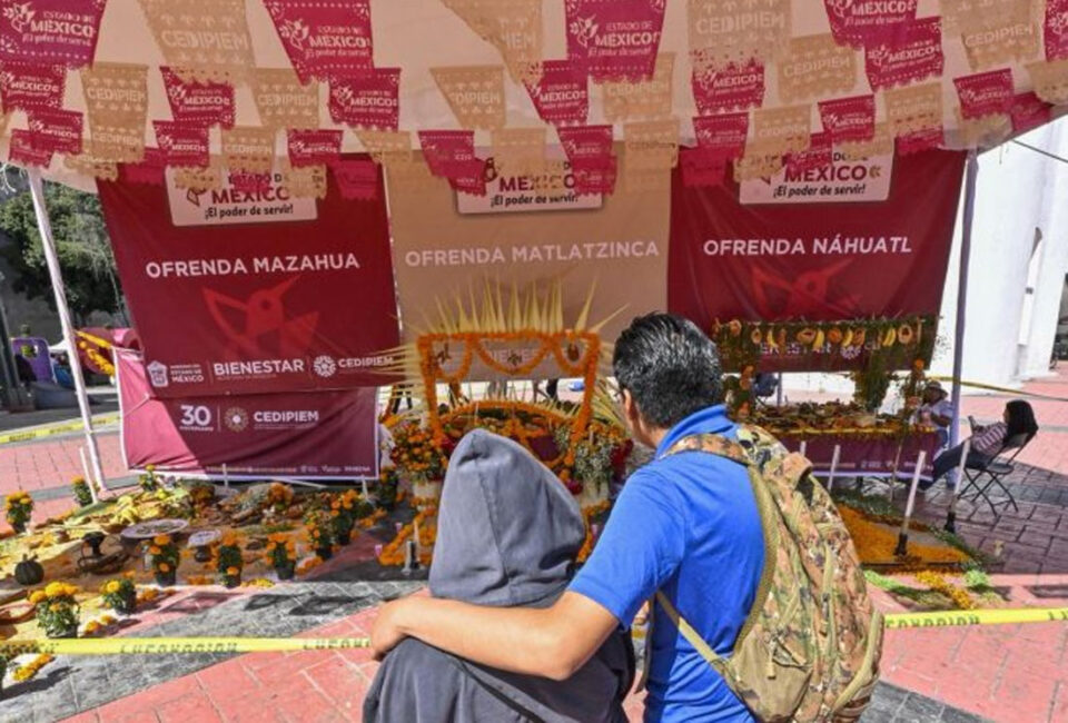 ecos-de-la-eternidad-de-los-pueblos-magicos-rompe-record-con-casi-22-mil-visitantes-en-toluca