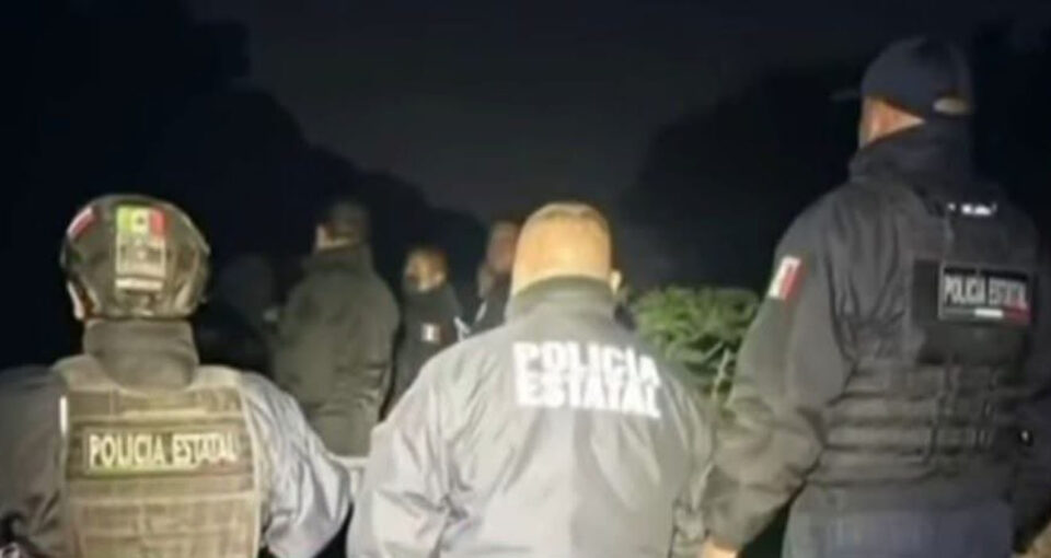 hallan-cuerpo-dentro-de-un-canal-en-nextlalpan-podria-tratarse-del-sacerdote-desaparecido-en-tultepec Hallan cuerpo dentro de un canal en Nextlalpan; podría tratarse del sacerdote desaparecido en Tultepec