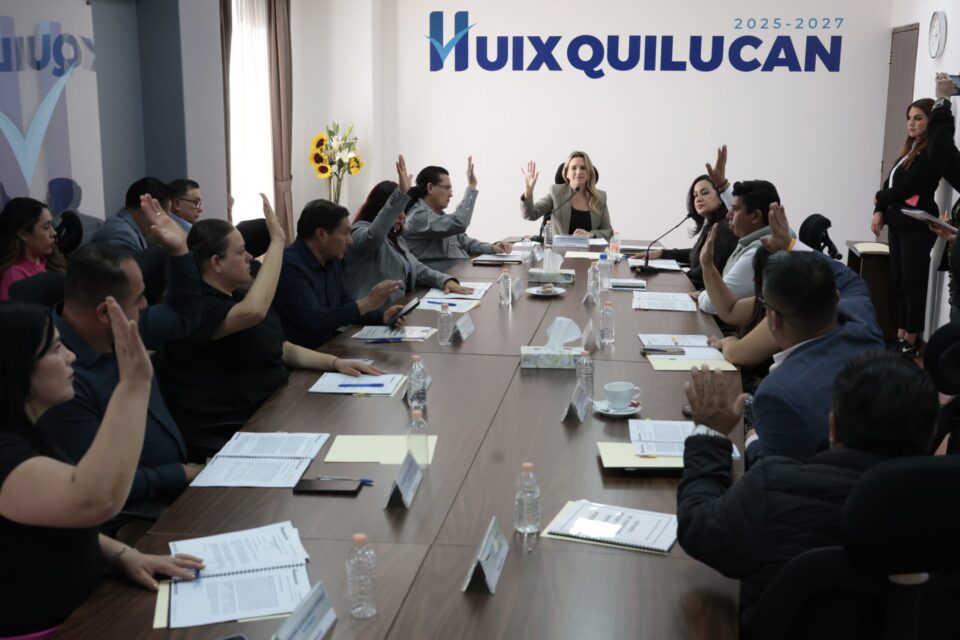 huixquilucan-aprueba-aguinaldo-libre-de-isr-para-todos-sus-servidores-publicos