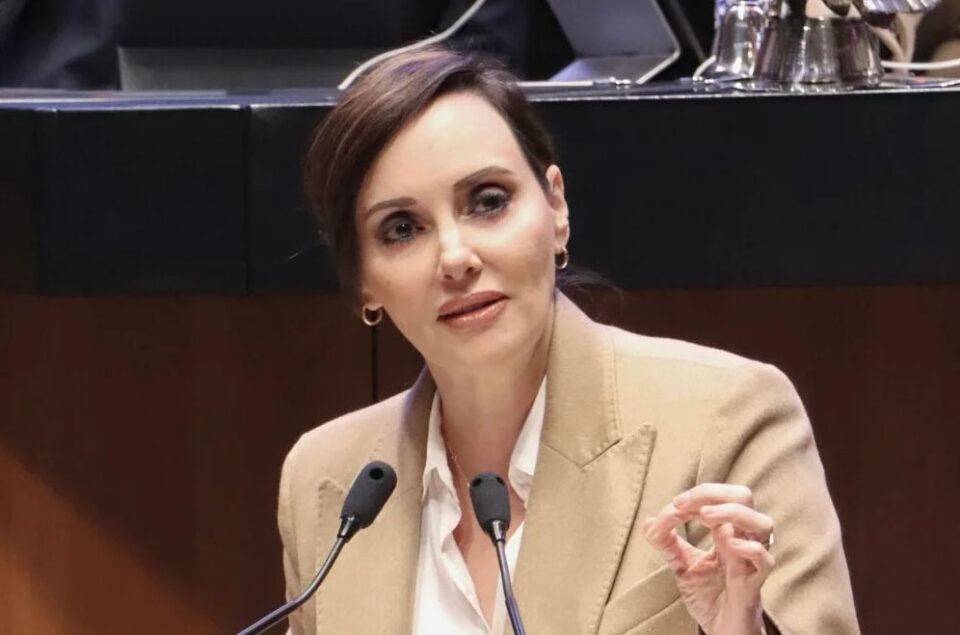 lilly-tellez-arremete-contra-fernandez-norona-en-el-senado Lilly Téllez arremete contra Fernández Noroña en el Senado