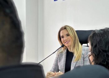 Llega el Buen Fin 2025 a Huixquilucan con descuentos en predial y agua potable