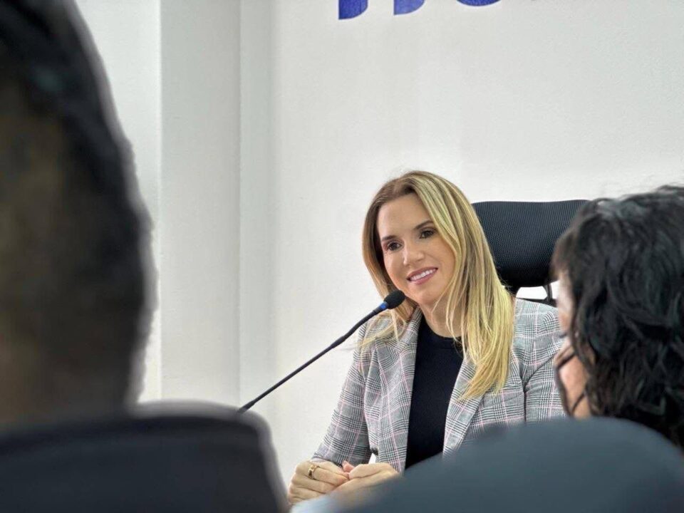 Llega el Buen Fin 2025 a Huixquilucan con descuentos en predial y agua potable