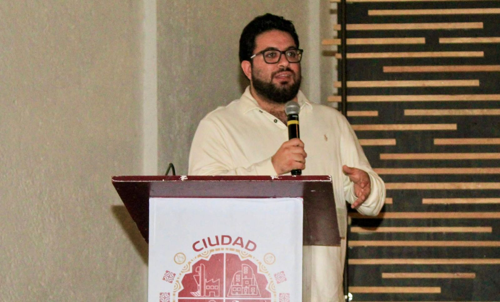 Naucalpan transforma y dignifica comunidades con obras de impacto: Isaac Montoya