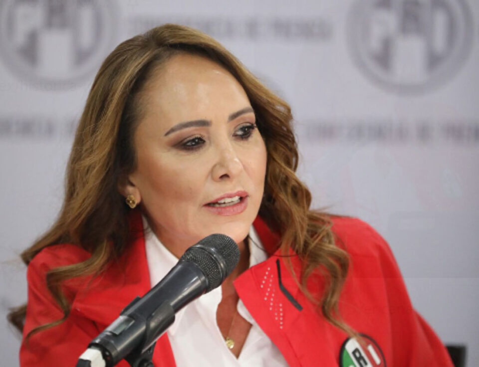 pri-edomex pri edomex