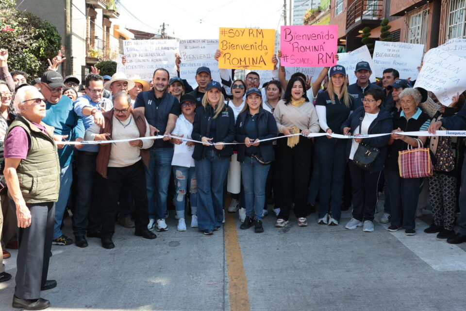 rehabilita-huixquilucan-vialidad-en-san-fernando-para-agilizar-el-transito-vehicular (1) Rehabilita Huixquilucan vialidad en San Fernando para agilizar el tránsito vehicular