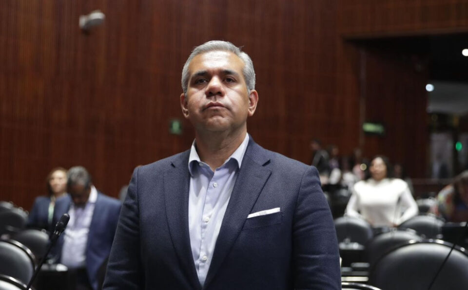 Revelan desvíos millonarios en SAPASE y DIF Ecatepec durante 2024