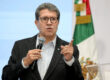 Ricardo Monreal considera “oportuno y correcto” el Plan Michoacán