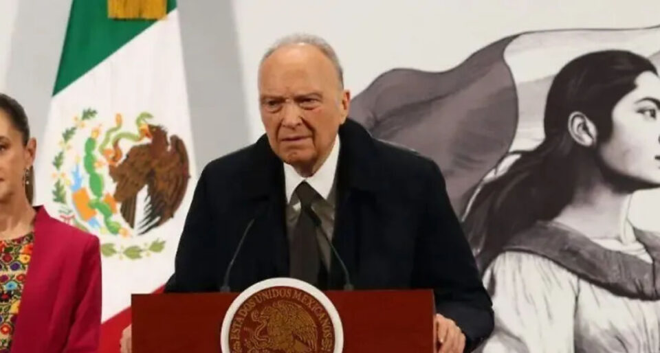 senado-acepta-la-renuncia-de-alejandro-gertz-manero-a-la-fgr