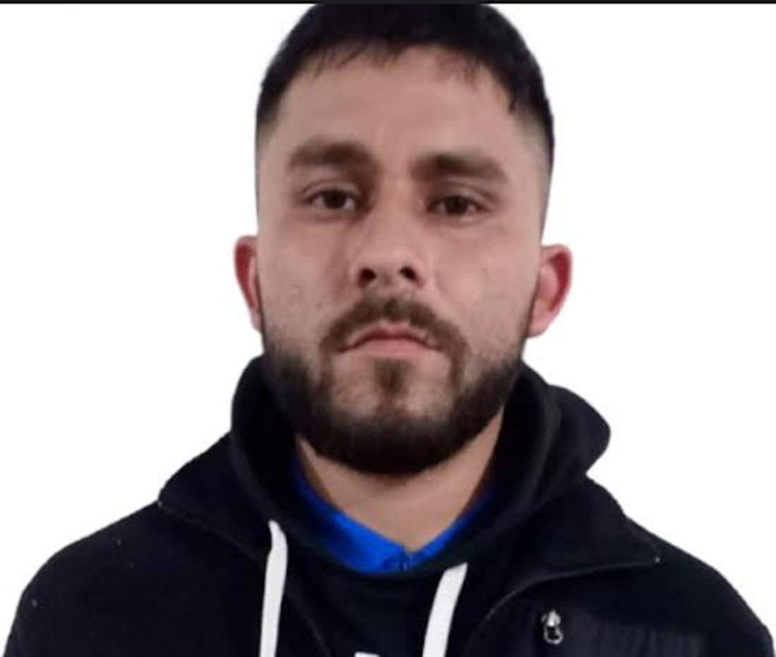 Sentencian a 17 años de prisión a sujeto por robo de vehículo con violencia