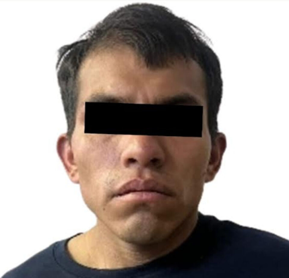 sujeto-es-procesado-por-robo-con-agravante-de-causar-la-muerte-en-edomex