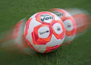 Última jornada del Apertura 2025: partidos, fechas y dónde ver la Liga MX