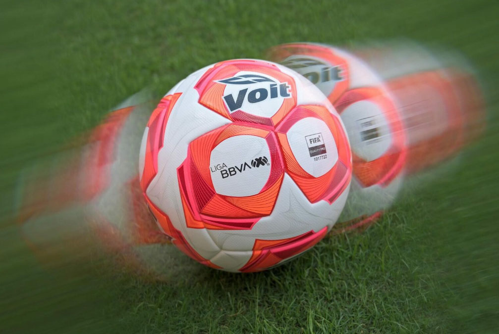 Última jornada del Apertura 2025: partidos, fechas y dónde ver la Liga MX